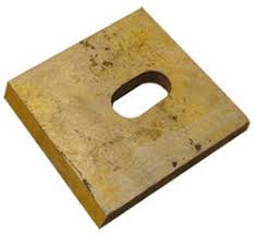 > </div>
<div class=